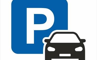 Open slot - image - 1