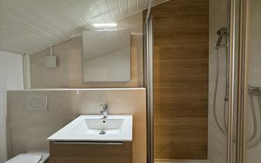 Büro 2 Zimmer - image - 5