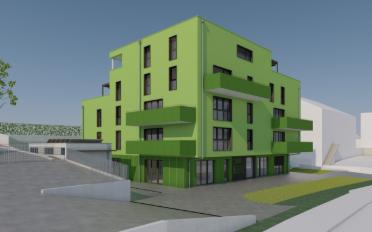 Office 1 room - image - 3