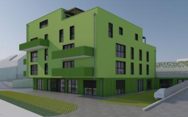 Bureau 1 pièce - image - 5