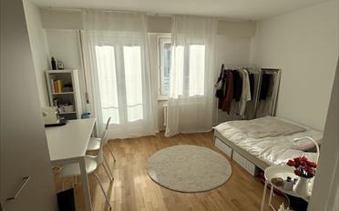 Studio 1 room - image - 1