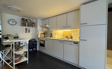 Duplex 2.5 rooms - image - 2