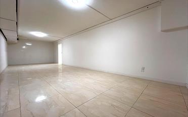 Industrie - image - 2