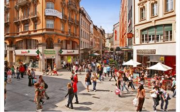 Industrie - image - 6