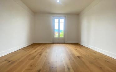 Wohnung 3.5 Zimmer - image - 2