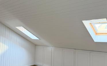 Appartement 4 pièces - image - 5