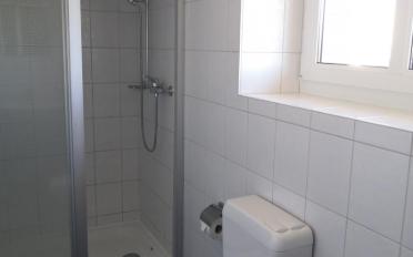 Einzelzimmer ein Zimmer - image - 4