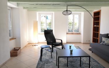 Single room 1 room - image - 2