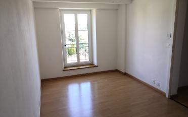 Single room 1 room - image - 1