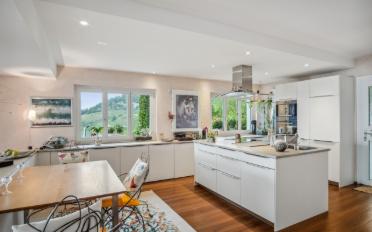 Maison 4.5 pièces - image - 6