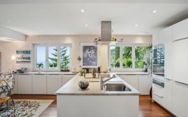 Maison 4.5 pièces - image - 5