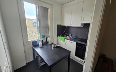 Appartement 1.5 pièces - image - 5