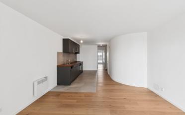 Apartment 2 rooms - image - 5