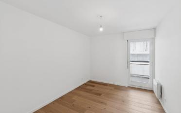 Apartment 2 rooms - image - 6