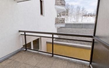 Apartment 2 rooms - image - 9