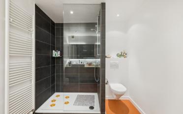 Einfamilienhaus 7.5 Zimmer - image - 4