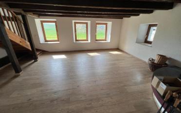 Maison 6 pièces - image - 3