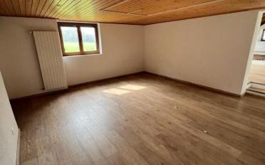 Maison 6 pièces - image - 4