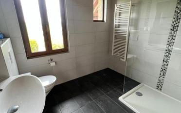 Maison 6 pièces - image - 8