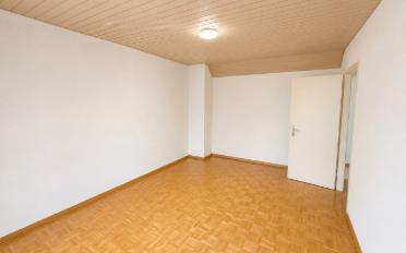 Apartment 4.5 rooms - image - 5
