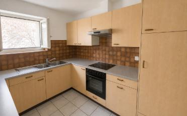Apartment 4.5 rooms - image - 2