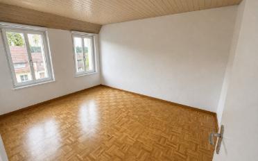 Apartment 4.5 rooms - image - 3