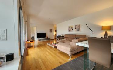 Appartement 4.5 pièces - image - 1