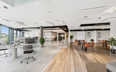 Büro - image - 5