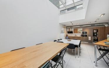Büro - image - 8