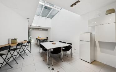 Büro - image - 9