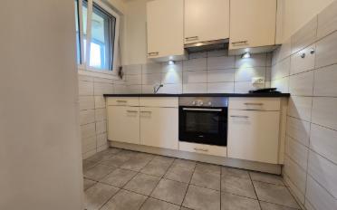 Apartment 3 rooms - image - 6