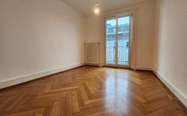 Apartment 3 rooms - image - 4