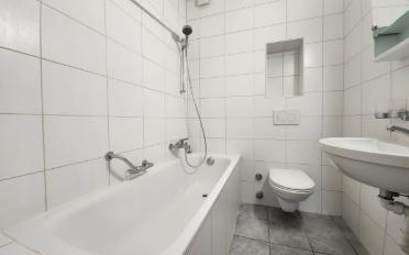 Apartment 3 rooms - image - 7
