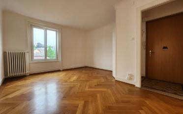 Apartment 3 rooms - image - 3