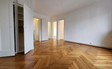Apartment 3 rooms - image - 2