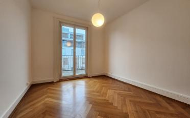 Apartment 3 rooms - image - 5