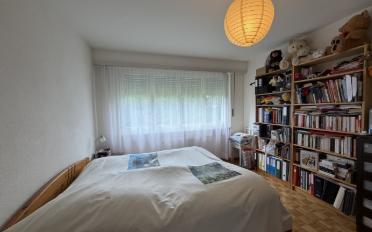 Appartement 4.5 pièces - image - 5