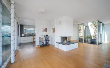 Wohnung 4.5 Zimmer - image - 3