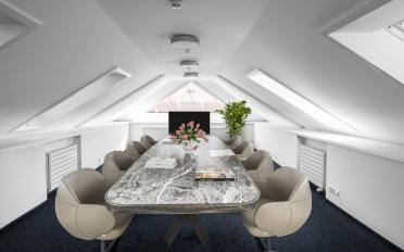Immeuble mixte - image - 6