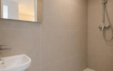 Apartment 4 rooms - image - 5