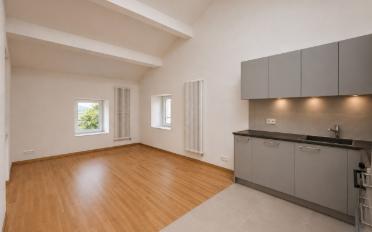 Apartment 4 rooms - image - 6
