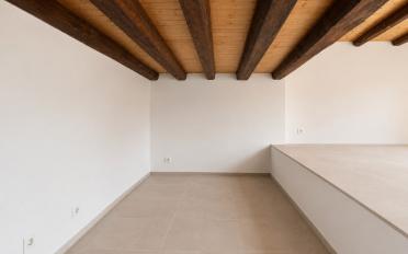 Appartement 3 pièces - image - 4