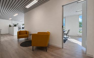 Bureau - image - 3