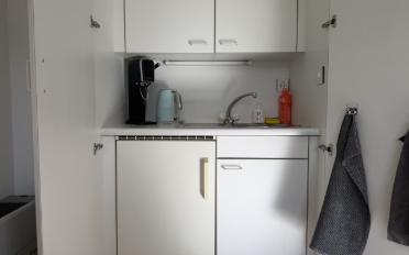 Bureau - image - 8