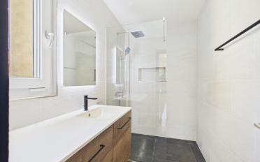 Einfamilienhaus 5.5 Zimmer - image - 4