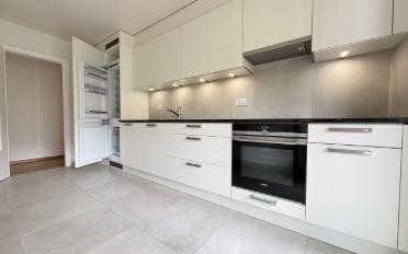 Apartment 2.5 rooms - image - 3