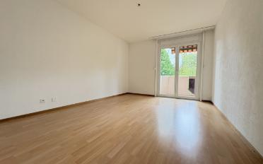 Apartment 2.5 rooms - image - 5
