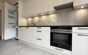 Apartment 2.5 rooms - image - 1
