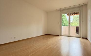 Apartment 2.5 rooms - image - 4