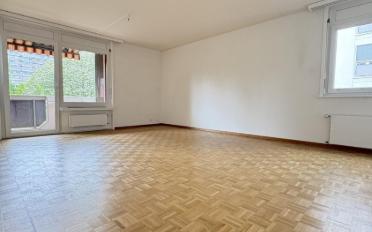Apartment 2.5 rooms - image - 6